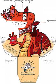 Иллюзия Гарднера