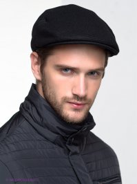 А как же атрибут каждого мужчины 15-60 лет ?))))