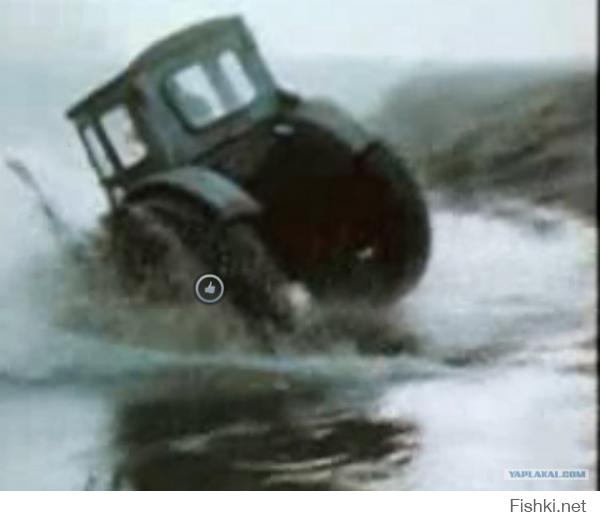 Странный вопрос