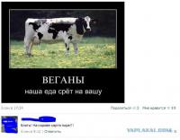 Смешные коментарии