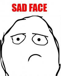 Открыл эту страницу, что бы посмотреть девушку. А показали прыщавого парня