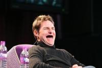 Пощекотала нервишки