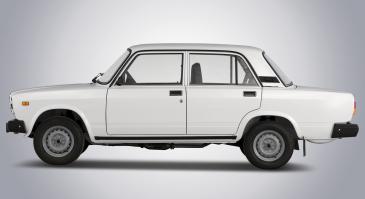 Это гифка АвтоВАЗа :)