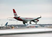 Интересная статья про то как разбился Ту-204 Во Внуково в декабре 2012 года.