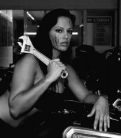 Как делают автомобили Volkswagen