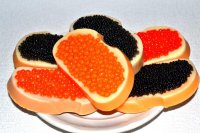 10 главных блюд советского новогоднего застолья