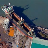 Помогите, я застрял