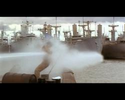 вспомнил "Убрать Перископ"