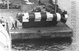 ты бы хоть фотку лошарика вставил бы )))