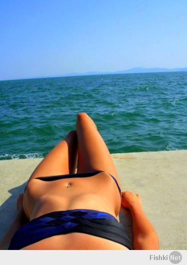 Да на здоровье