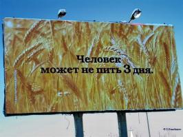 С праздником, рекламисты!  