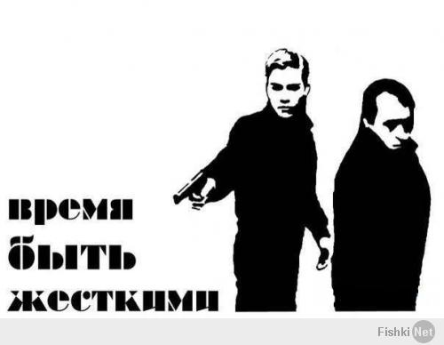 ...отсыпьте горсточку... скоро понадобятся...