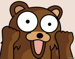 Странные запреты