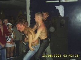 мля!.. а как же теперь "трэш/угар и содомия"?!..