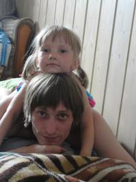 Папы и их драгоценные дочурки