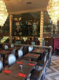 у нас и не такое делают. Любая конфигурация, материал, размер. все что душе угодно.