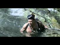 Суровый автотюнинг