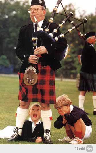 Фотоподборка за 02.04.2014