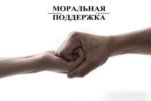 Подборка видео от 28.10.2013