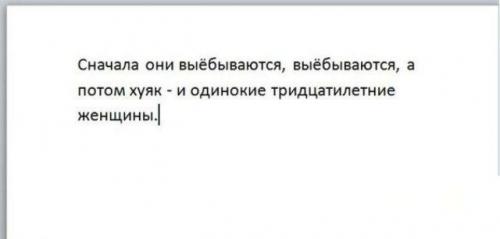 ДАВАЙТЕ ПОЗНАКОМИМСЯ!!!