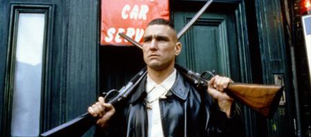 Самые грозные отцы Голливуда