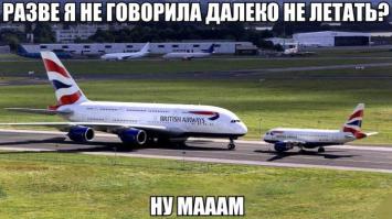 25 очаровательных примеров родительской любви