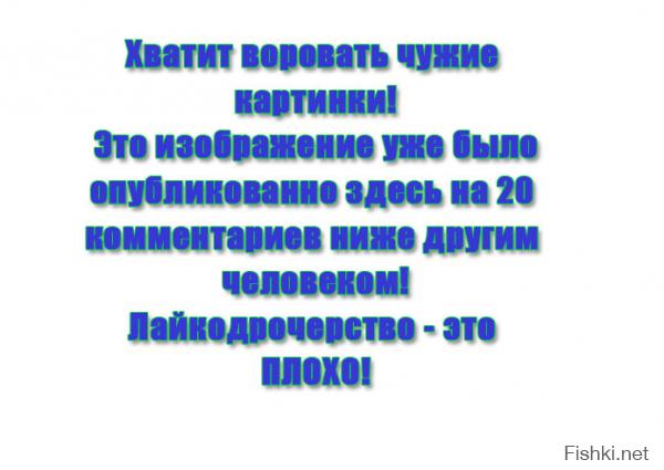 Зачем нужно окно между ванной и кухней?