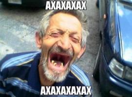 Подборка видео от 20.06.2014