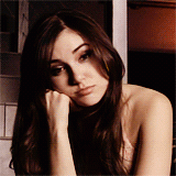 Самые красивые гимнастки чемпионатов мира 