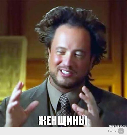 В России пару лет назад тоже все ТП так ходили... Эти хоть просто мажутся, а наши из солярия не вылазили. Так что не вижу чему удивляться.