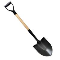 Истории от бортпроводников