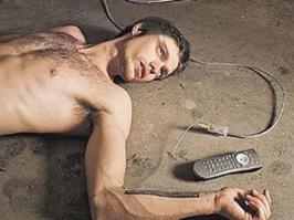 опять я все пропустил