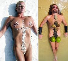 Находка которую хочется закопать по глубже