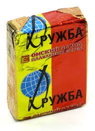 Вот, про этот забыли