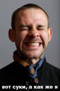 Что стало со звездами сериала «Остаться в живых»