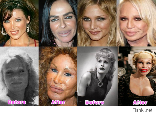 Бывает и хуже:)