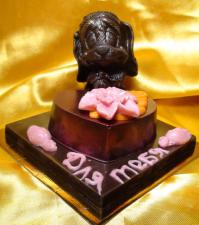 Для Российских Корейцев