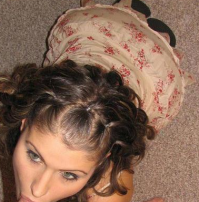 Как сделать идеальный подарок парню