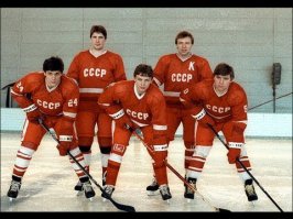 Какие вещи в мире называют “русскими”