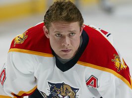 Какие вещи в мире называют “русскими”