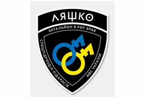 Аватарку свою поменяй, вот эта тебе очень подходит.