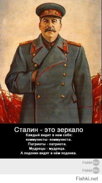 С днём рождения Рулевого и выходным!