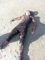 Убийцы звезд