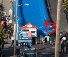 Конкретный какой чувак