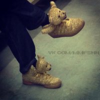 гламур гламурнейший и гламуром погоняет