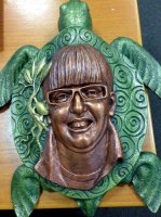 А это вообще что и куда?