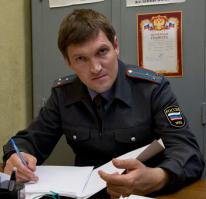 А Вы что думаете по данному вопросу?)))