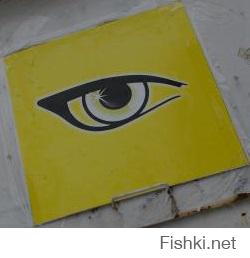 Рисунки от художника Pierre Yves Riveau (PEZ)