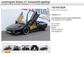 Молодцы конечно, но 812к зелени на 2 реплики? )))
Можно в европе штук 6 оригиналов купить. Здесь они с 80к евро начнинаются.