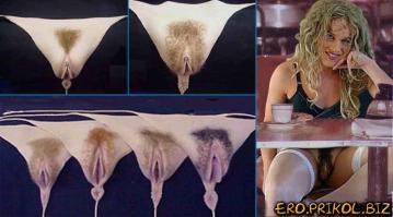 пожалуйста